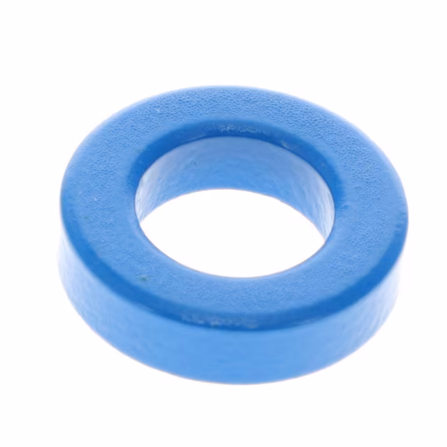 ESD-R-19E-1 KEMET  Kabelferrite